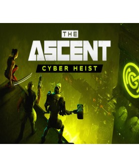 KeyCity.com | Instant delivery - Instant fun!